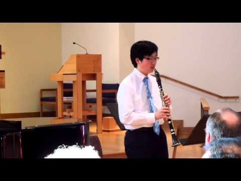 download lagu mp3 mp4 Gloria Lee Bruce Mcgill, download lagu Gloria Lee Bruce Mcgill gratis, unduh video klip Gloria Lee Bruce Mcgill