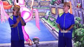 Download lagu [LIVE] LAWAK RUKUN FAMILI // BPK TENGGI MARYONO WATU PRAPAT PASURUAN H3 mp3