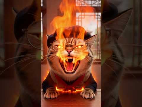 老墨的「降維打擊」