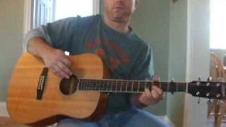 Keith Whitley / I Wonder Do You Think Of Me by Chris Pudsey