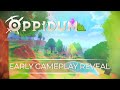 Vídeo de jugabilidad de Oppidum  Todas las Plataformas