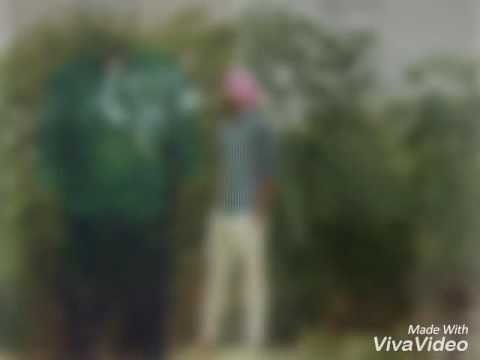 Jadon Jatt Ne