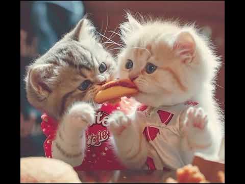 Cat funny so beautiful nazma asHiq #shots #video #viral