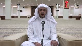 من السنن والآداب التي تتعلق بليلة العيد التكبير image