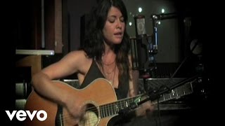 Erin McCarley - Love, Save The Empty (Live &amp; Acoustic) ft. KS Rhoads
