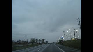 I Got the Same Old Blues-Eric Clapton &amp; Tom Petty