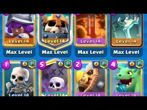 12 win grand challenge using the best graveyard deck with commentary