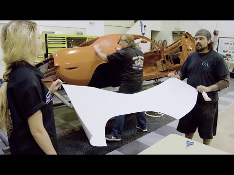 BILLBOARD DECAL EPIC FAILURE!