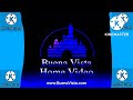 Buena Vista Home Video 1998 2000 2002 Re Do 60f