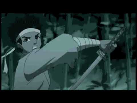 Juggin - Al Brooks (Feat. XRated Blaze)