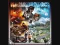 Hammerforce - Dice 