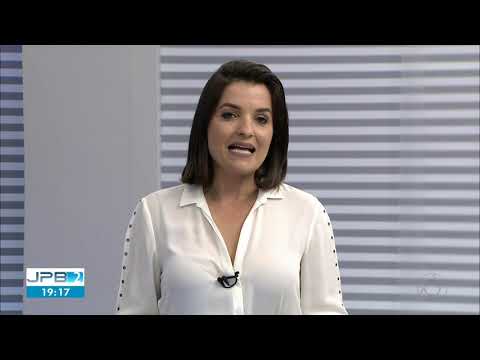 ᴴᴰ Íntegra JPB2 | 31/12/2020