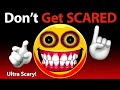 Don't Get Scared while watching this video... (99% Lose) 😱 DEFAULT Thumbnail