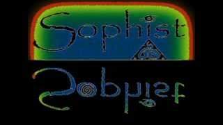 Sophist - Disclosure