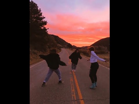 neji - Kippen von Shell (visualizer) / prod. malloy