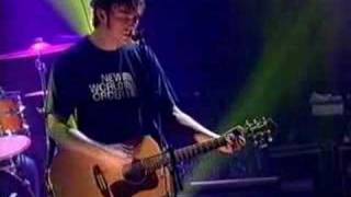 Blur - No Distance Left To Run (Basico 40)