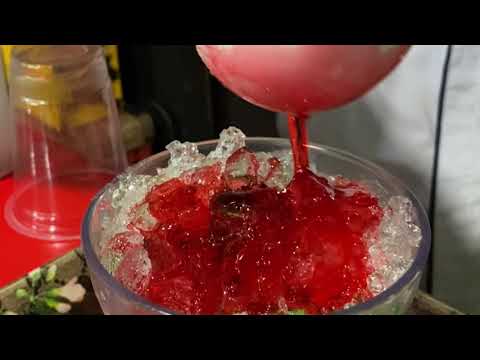 UMKM RIZKY RIDWAN https://bitungkota.go.id/