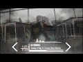 Nightcore DJ Snake Middle Philly K Cover Savi Remix