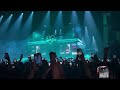 Too Many Nights - Metro Boomin, Don Toliver (Chicago 6/20/23)