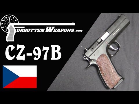 CZ-USA 712 G3 Shotgun Review