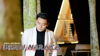 Download lagu DURIH NERAKAH / IZAL ALVARO #fyp #lagumadura #lagumadurasedih #trending mp3 Download lagu DURIH NERAKAH / IZAL ALVARO #fyp #lagumadura #lagumadurasedih #trending mp3