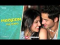 Maaloom (Full Audio Song) | Lekar Hum Deewana Dil | Armaan Jain & Deeksha Seth