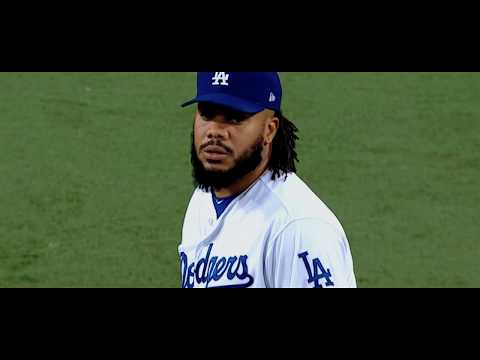 Uniek: Twee spelers uit Team Kingdom of the Netherlands in de World Series!