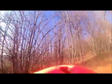 Finale Ligure - Finale Ligure - San Bernardino@ Vezzi Portio 24012016