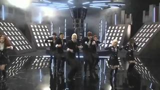DanceVersion
