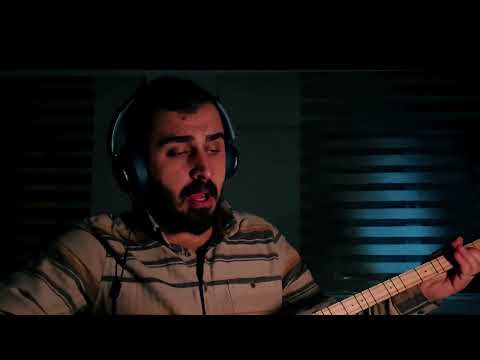 Nurettin Şahin “performans’’#müzik #türkü#turkishmusic