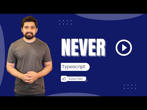 Why to learn Typescript