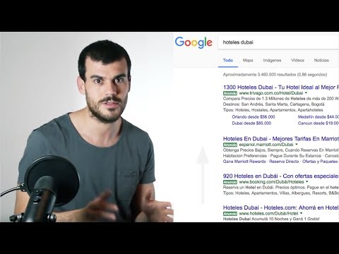 Pasar de HTML a Google AMP Tutorial paso a paso con repositorio en Github