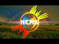 Niya A Bloom Vlog No Copyright Music NCMS Audio Library Royalty Free Music No Copyright