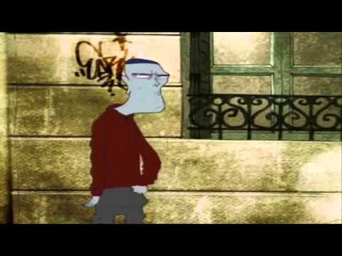 Ziomek - Moja Pałka (Odcinek 3)