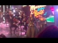 Loredana Bertè & Marcella Bella - Nessuno mai ...