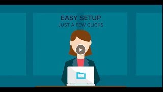 Videos zu CrashPlan