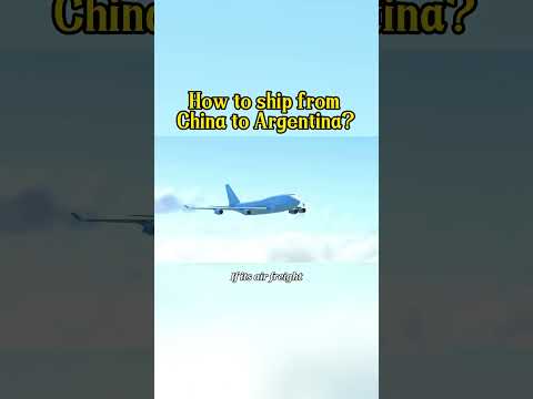 #argentina #argentinatiktok #buenosaires #buenosairescity #rosario #cordoba #santafe #sanfrancisco