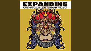 In Love (feat. Srikalogy, Lucy Woodward)