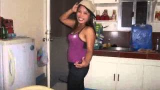 Thompson Square - GLass WitH Lyrics