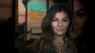 Crystal Shawanda - Evil Memory video