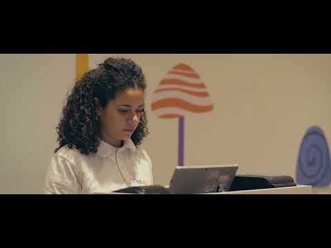 مريم صابر
