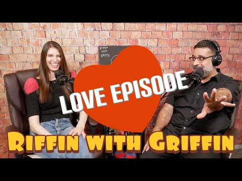 Life Updates, Real World Advice & Valentines with Rachel Ep121