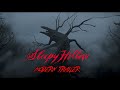Sleepy Hollow 1999 4K Modern Trailer