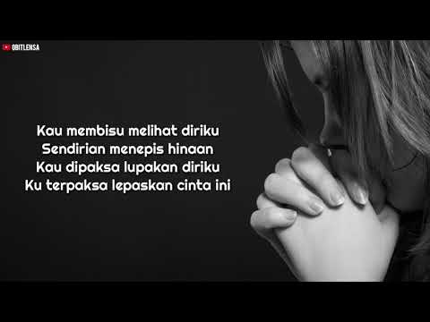 FAISAL ASAHAN | SURATAN