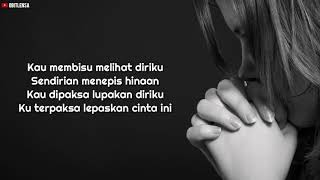 Download lagu FAISAL ASAHAN | SURATAN mp3