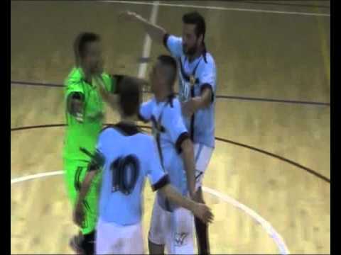 150416.Servizio completo Fraveggio - Cles c.a5