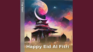 Download lagu A.p.ril Fool's Day mp3