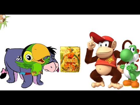 Cross Carriage Carnage Episode 22: WAR, of cards