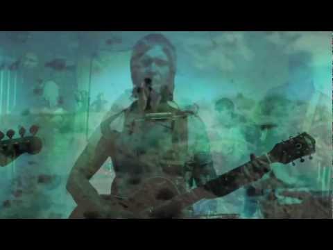 The Troubadours - Con Edison