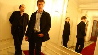 Last Day That we're young by Swan Plastic Swan